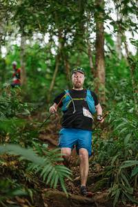 BIB: 
                            <button type="button" onclick="openModal(22511896)" class="btn btn-primary btn-sm float-right btn-popup" data-toggle="modal" data-target=".modal-high-quality">
                        <i class="fas fa-shopping-cart"></i> Add to Cart
                    </button>
                                            <button type="button" onclick="isThisMe(22511896, true)" class="btn btn-success btn-sm float-right btn-popup btn-isme hidden" data-toggle="tooltip" data-placement="bottom" title="นี่คือรูปของคุณใช่ไหม คลิกที่นี่เพื่อเอาเข้าอัลบั้ม">
                        <i class="fas fa-plus"></i> Add to album
                    </button>
                    <button type="button" onclick="isThisMe(22511896, false)" class="btn btn-warning btn-sm float-right btn-popup btn-isnotme hidden">
                        <i class="fas fa-ban"></i> Remove from album
                    </button>